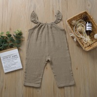 uploads/erp/collection/images/Baby Clothing/Childhoodcolor/XU0399515/img_b/img_b_XU0399515_3_ybUkDCaqQCtBNm8IuD8LhlFH830q3QM_